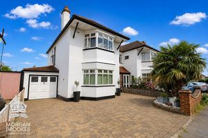 Front Of Property- click for photo gallery